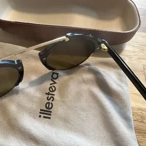 Illesteva | Accessories | Illesteva Milan Iv Sunglasses  display picture 1